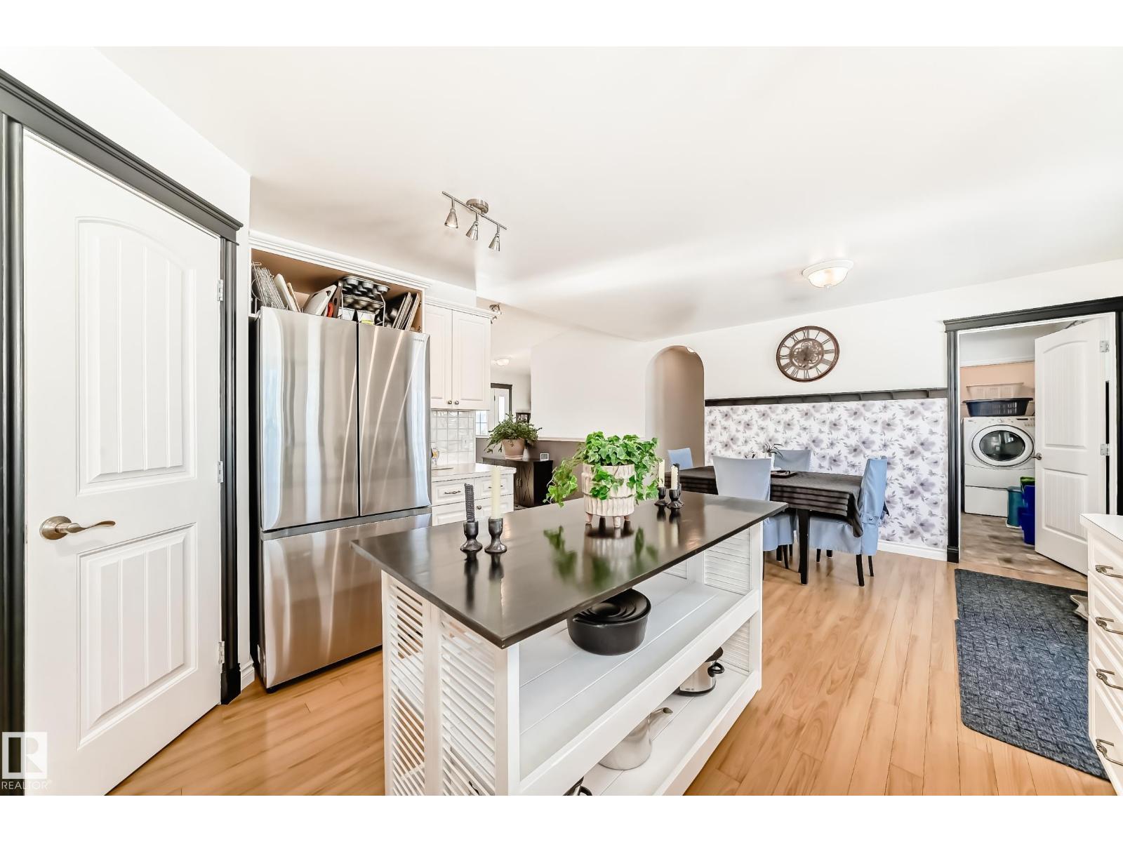 #8 54514 Rr12, Rural Lac Ste. Anne County, Alberta  T0E 1V2 - Photo 6 - E4476479