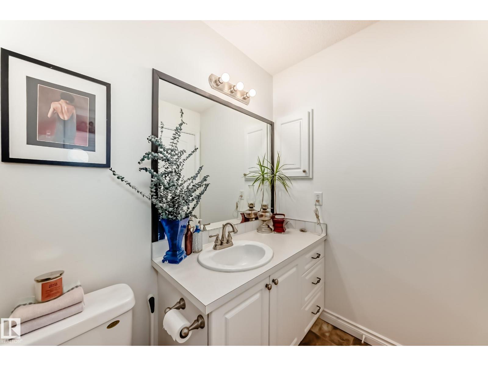 #8 54514 Rr12, Rural Lac Ste. Anne County, Alberta  T0E 1V2 - Photo 21 - E4476479