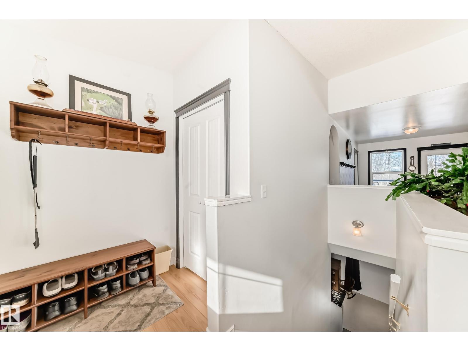 #8 54514 Rr12, Rural Lac Ste. Anne County, Alberta  T0E 1V2 - Photo 22 - E4476479