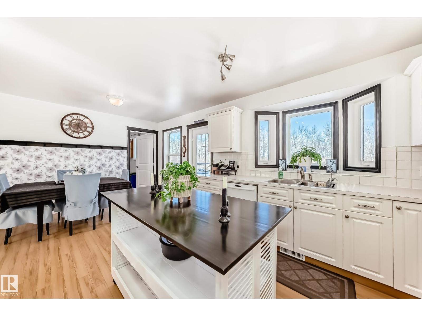 #8 54514 Rr12, Rural Lac Ste. Anne County, Alberta  T0E 1V2 - Photo 7 - E4476479