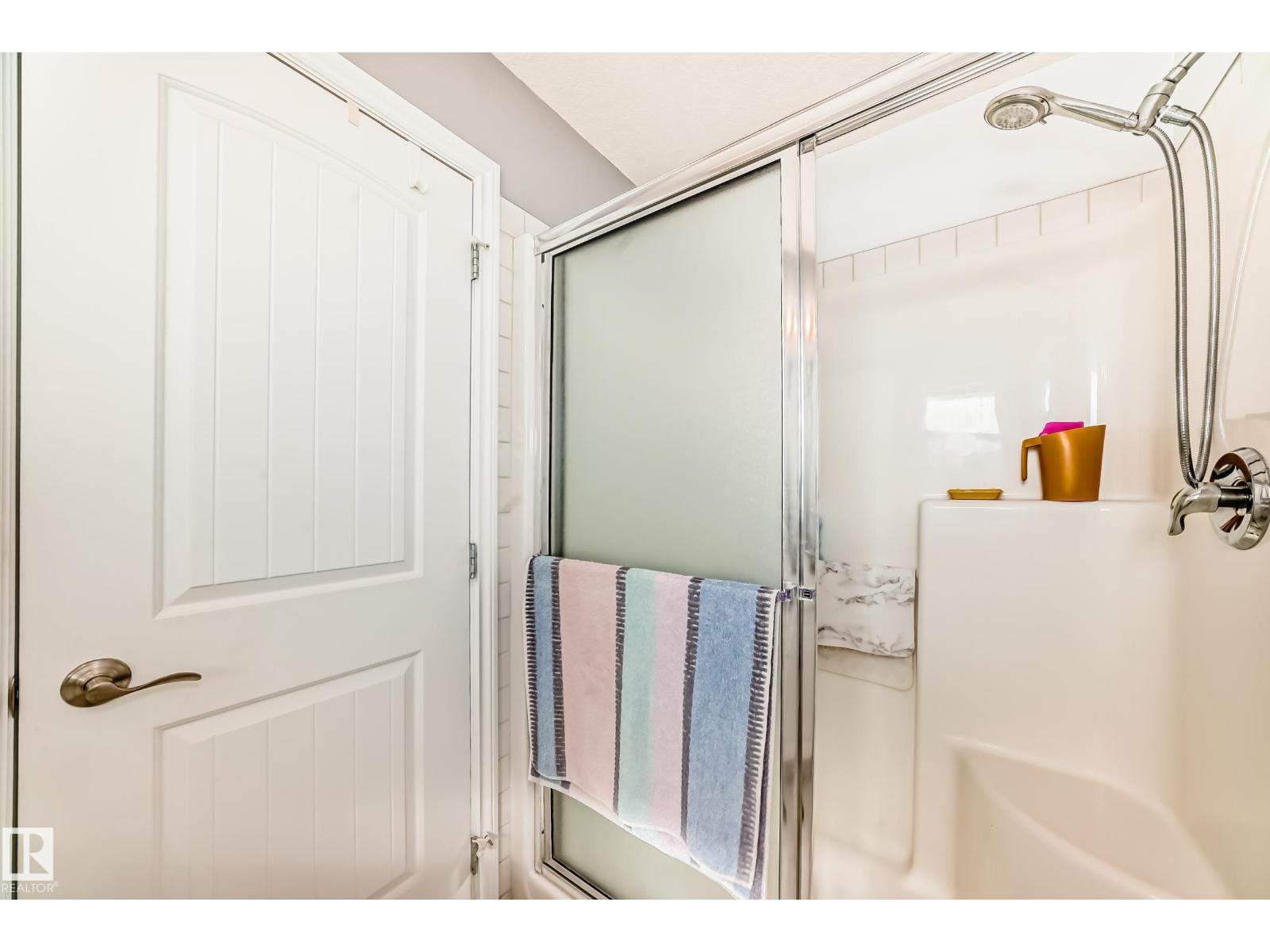 #8 54514 Rr12, Rural Lac Ste. Anne County, Alberta  T0E 1V2 - Photo 18 - E4476479