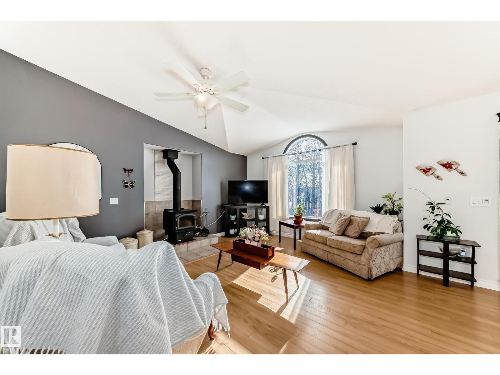 #8 54514 Rr12, Rural Lac Ste. Anne County, Alberta  T0E 1V2 - Photo 13 - E4476479