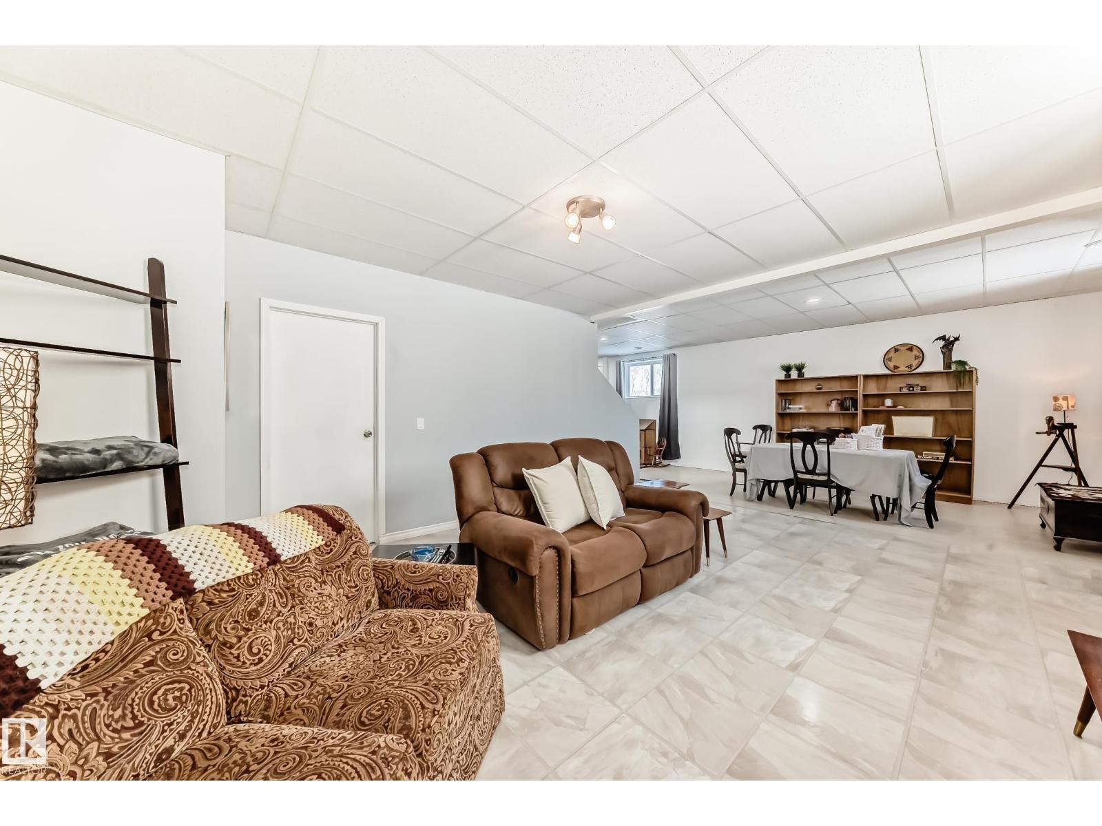 #8 54514 Rr12, Rural Lac Ste. Anne County, Alberta  T0E 1V2 - Photo 26 - E4476479