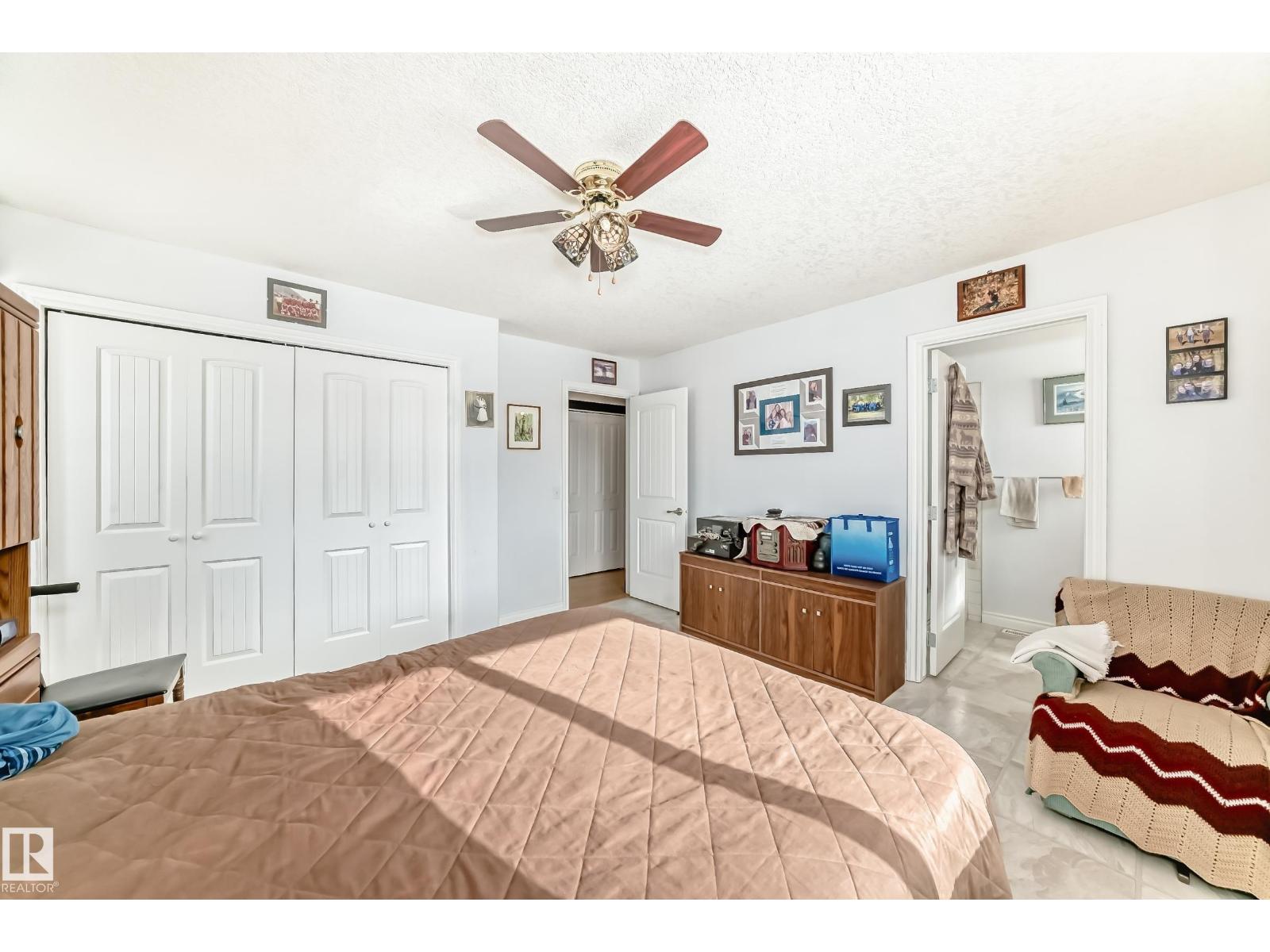 #8 54514 Rr12, Rural Lac Ste. Anne County, Alberta  T0E 1V2 - Photo 17 - E4476479