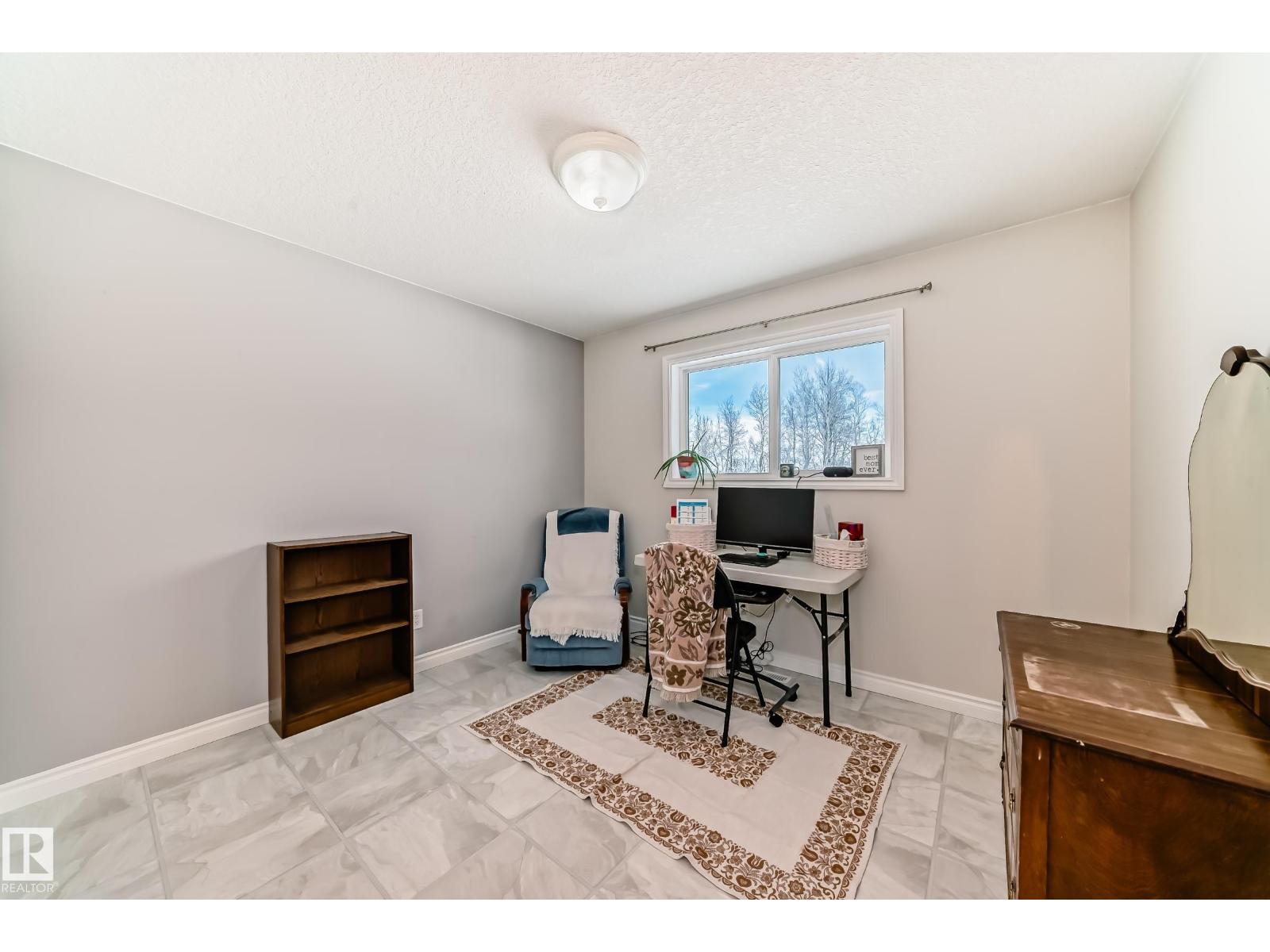 #8 54514 Rr12, Rural Lac Ste. Anne County, Alberta  T0E 1V2 - Photo 19 - E4476479