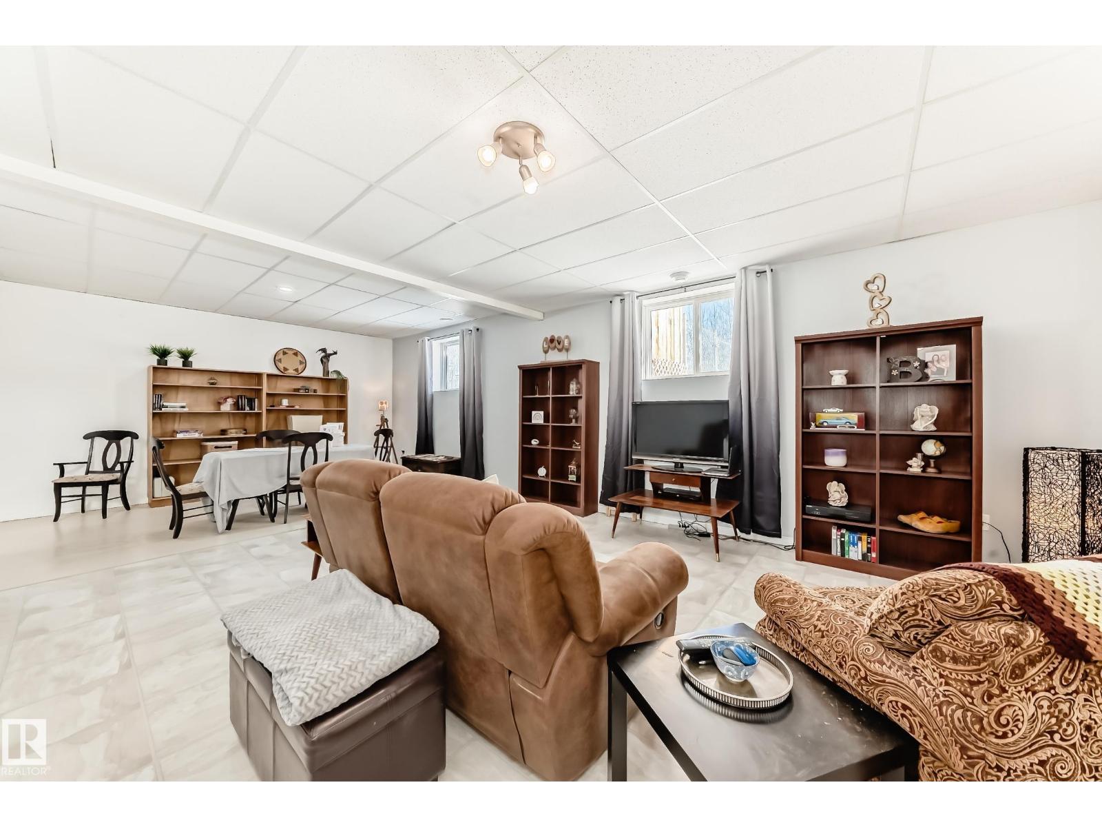 #8 54514 Rr12, Rural Lac Ste. Anne County, Alberta  T0E 1V2 - Photo 25 - E4476479