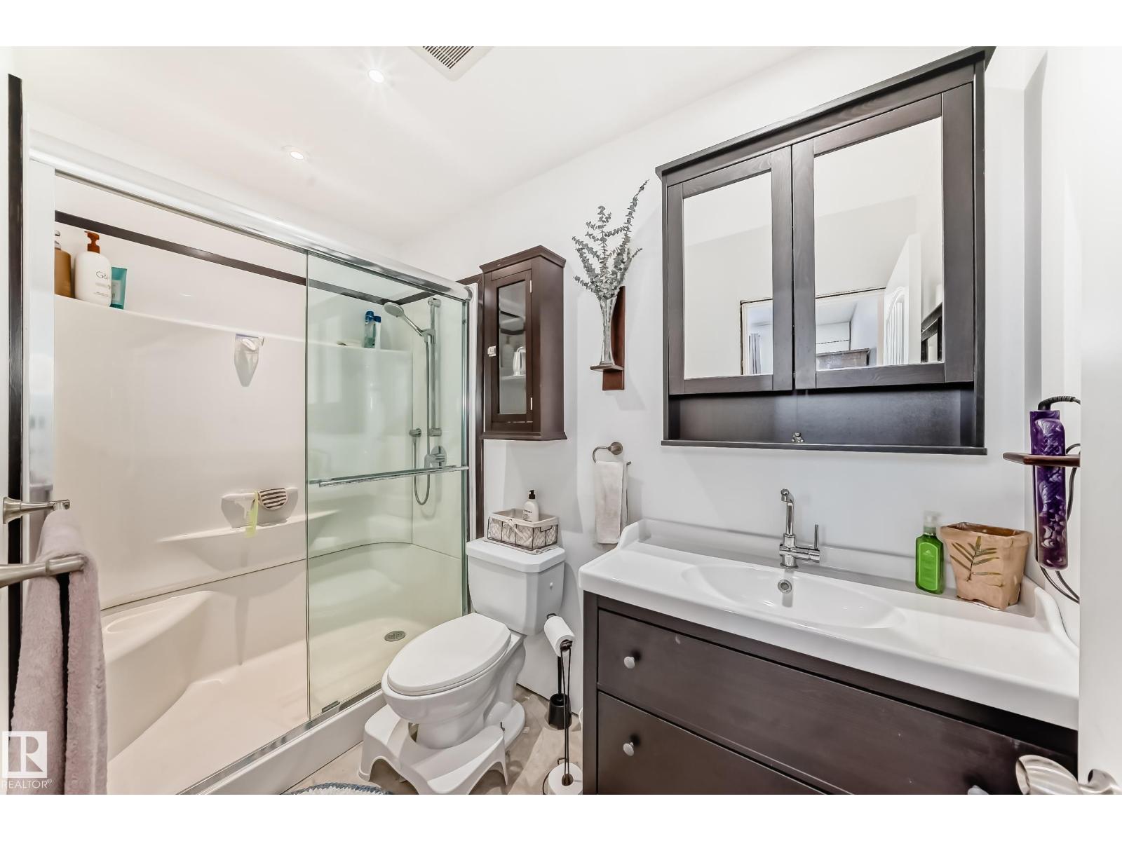 #8 54514 Rr12, Rural Lac Ste. Anne County, Alberta  T0E 1V2 - Photo 33 - E4476479