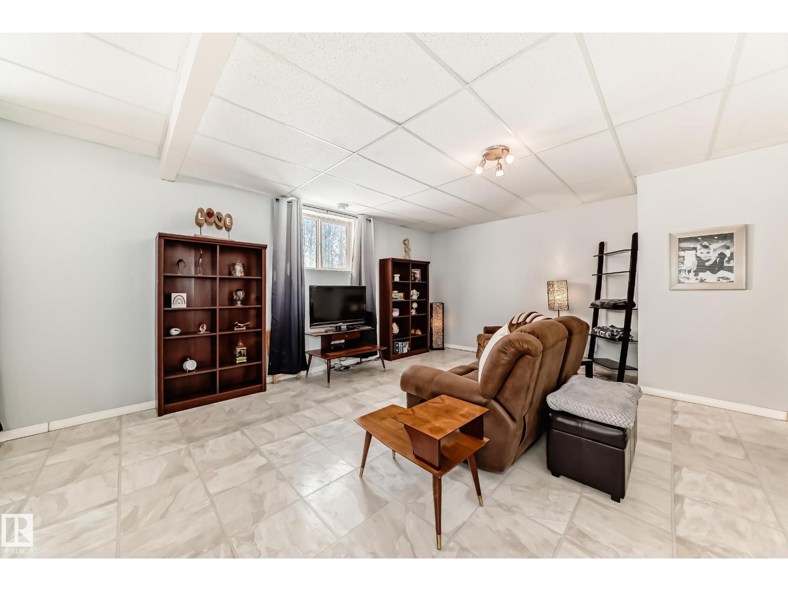 #8 54514 Rr12, Rural Lac Ste. Anne County, Alberta  T0E 1V2 - Photo 24 - E4476479