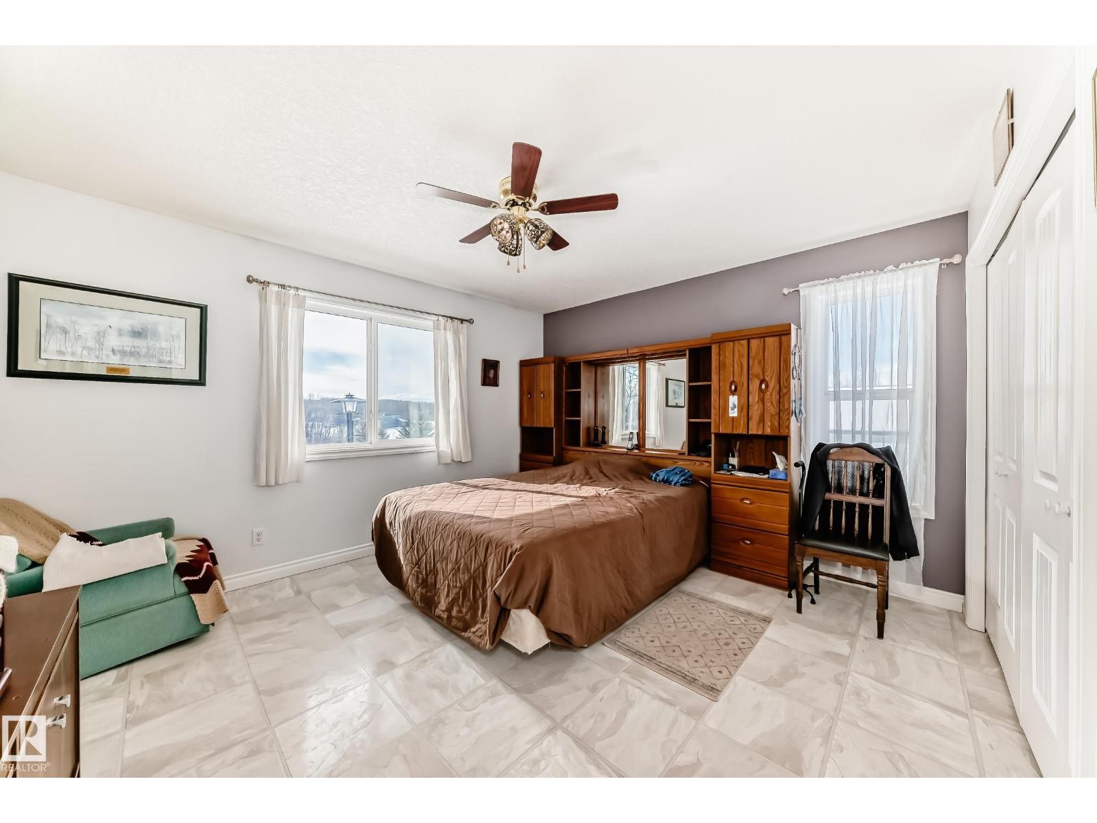 #8 54514 Rr12, Rural Lac Ste. Anne County, Alberta  T0E 1V2 - Photo 16 - E4476479