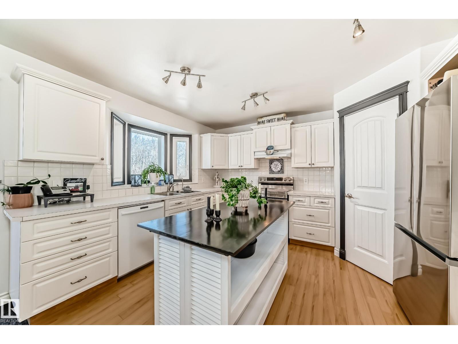 #8 54514 Rr12, Rural Lac Ste. Anne County, Alberta  T0E 1V2 - Photo 5 - E4476479