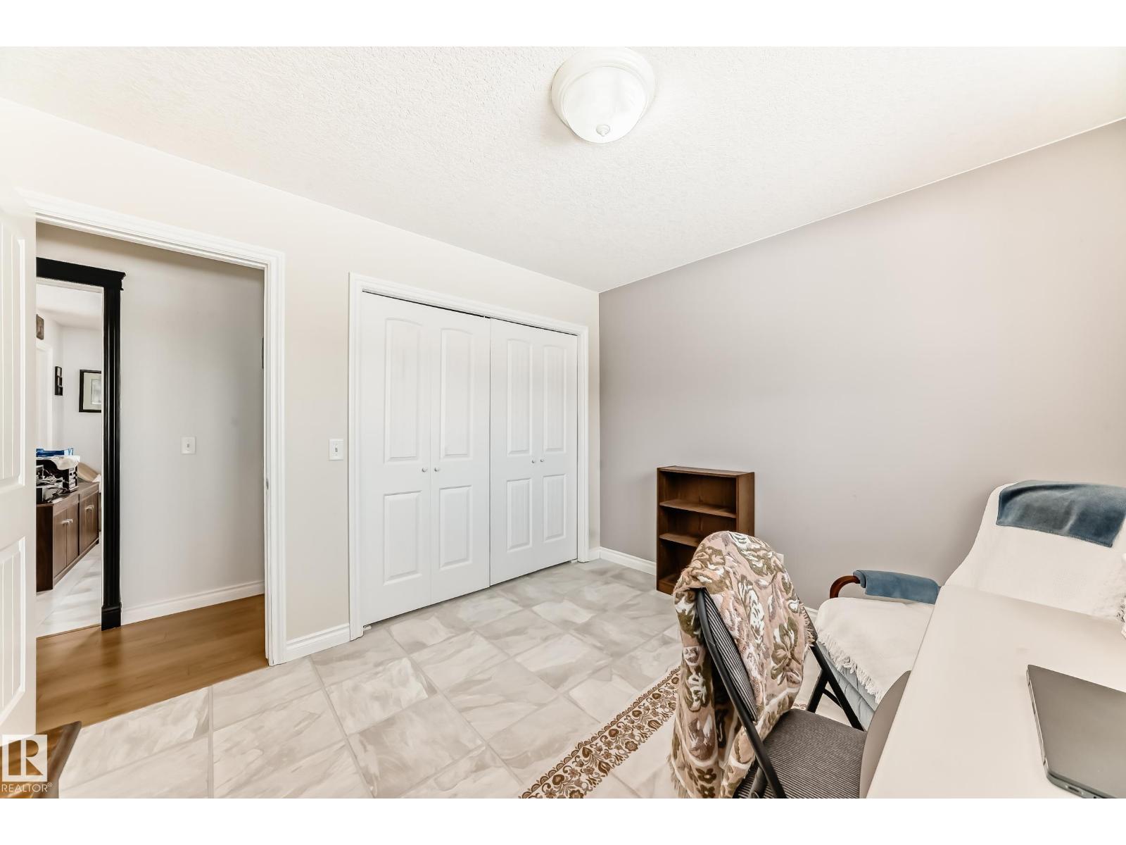 #8 54514 Rr12, Rural Lac Ste. Anne County, Alberta  T0E 1V2 - Photo 20 - E4476479