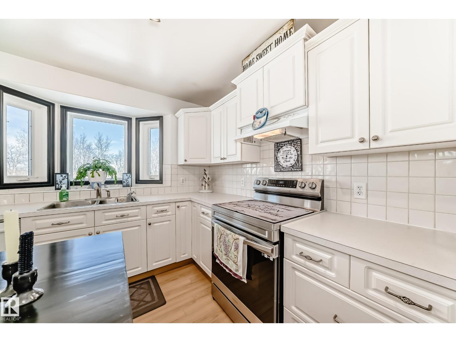 #8 54514 Rr12, Rural Lac Ste. Anne County, Alberta  T0E 1V2 - Photo 8 - E4476479