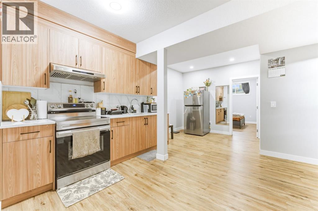 14 Belvedere Point Se, Calgary, Alberta  T2A 7G1 - Photo 29 - A2288090