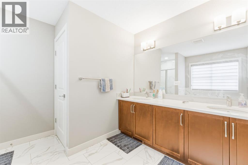 14 Belvedere Point Se, Calgary, Alberta  T2A 7G1 - Photo 20 - A2288090