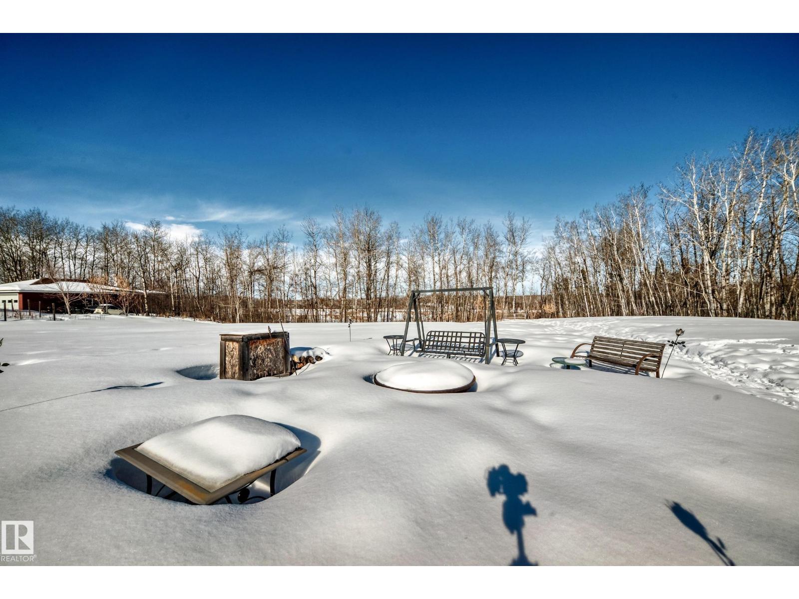 #8 54514 Rr12, Rural Lac Ste. Anne County, Alberta  T0E 1V2 - Photo 41 - E4476479