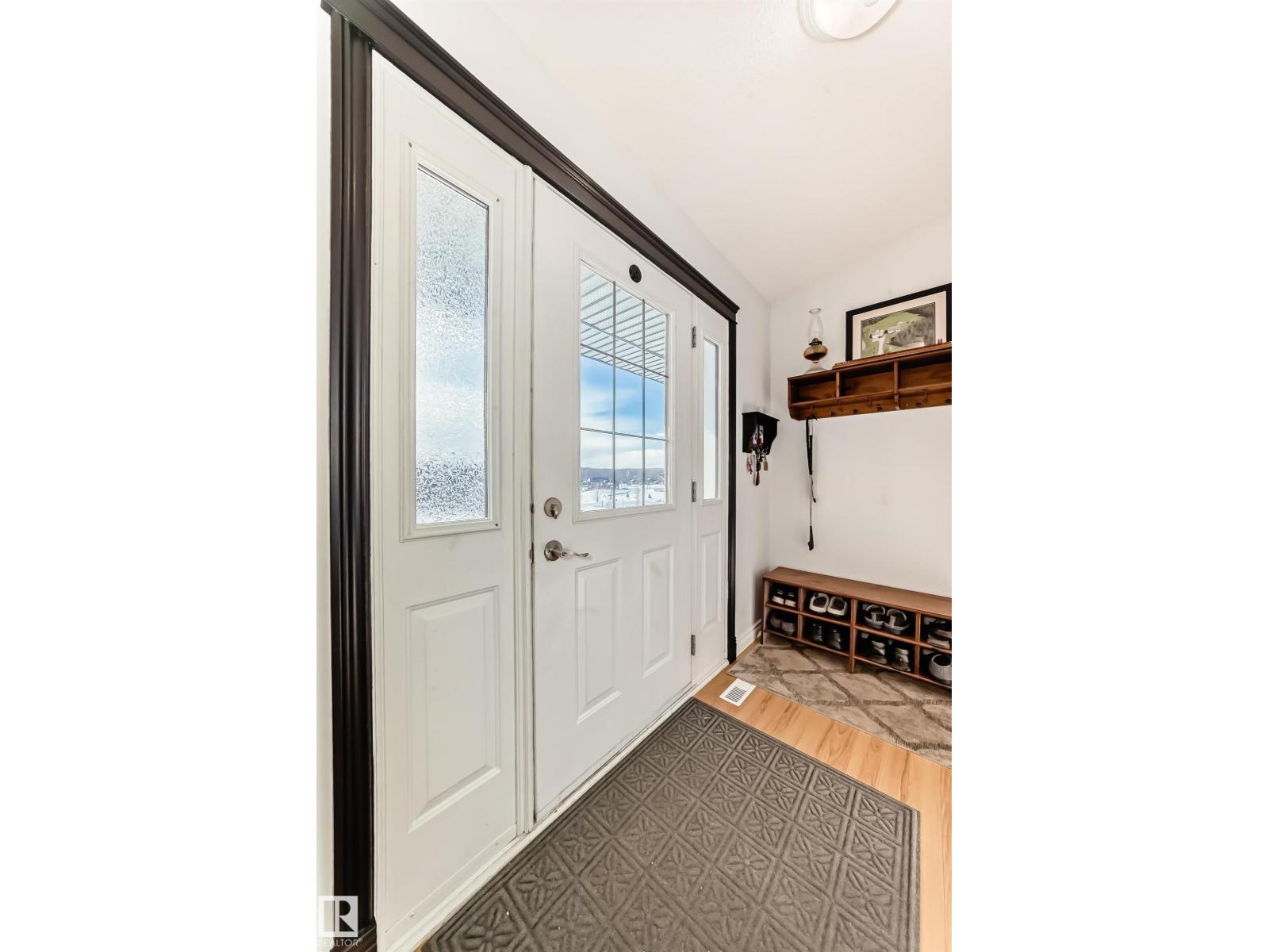 #8 54514 Rr12, Rural Lac Ste. Anne County, Alberta  T0E 1V2 - Photo 23 - E4476479