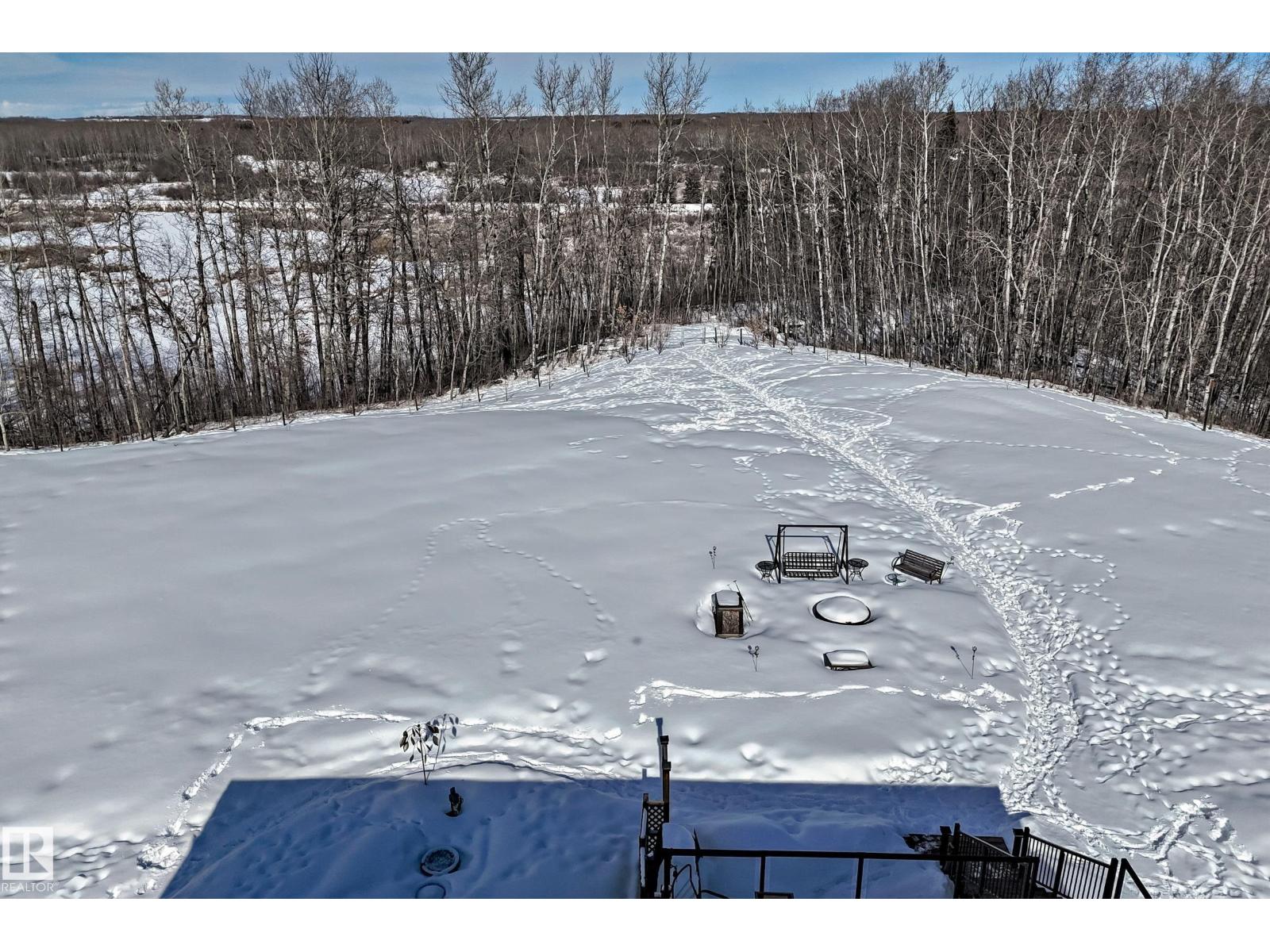 #8 54514 Rr12, Rural Lac Ste. Anne County, Alberta  T0E 1V2 - Photo 57 - E4476479