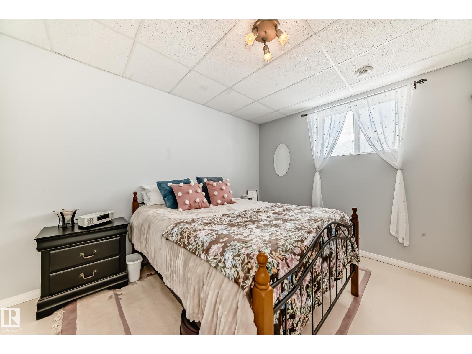 #8 54514 Rr12, Rural Lac Ste. Anne County, Alberta  T0E 1V2 - Photo 32 - E4476479