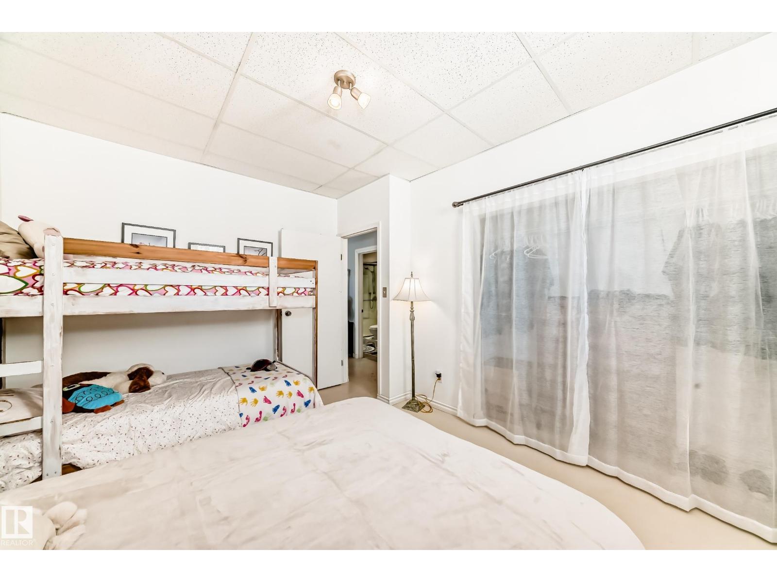 #8 54514 Rr12, Rural Lac Ste. Anne County, Alberta  T0E 1V2 - Photo 31 - E4476479