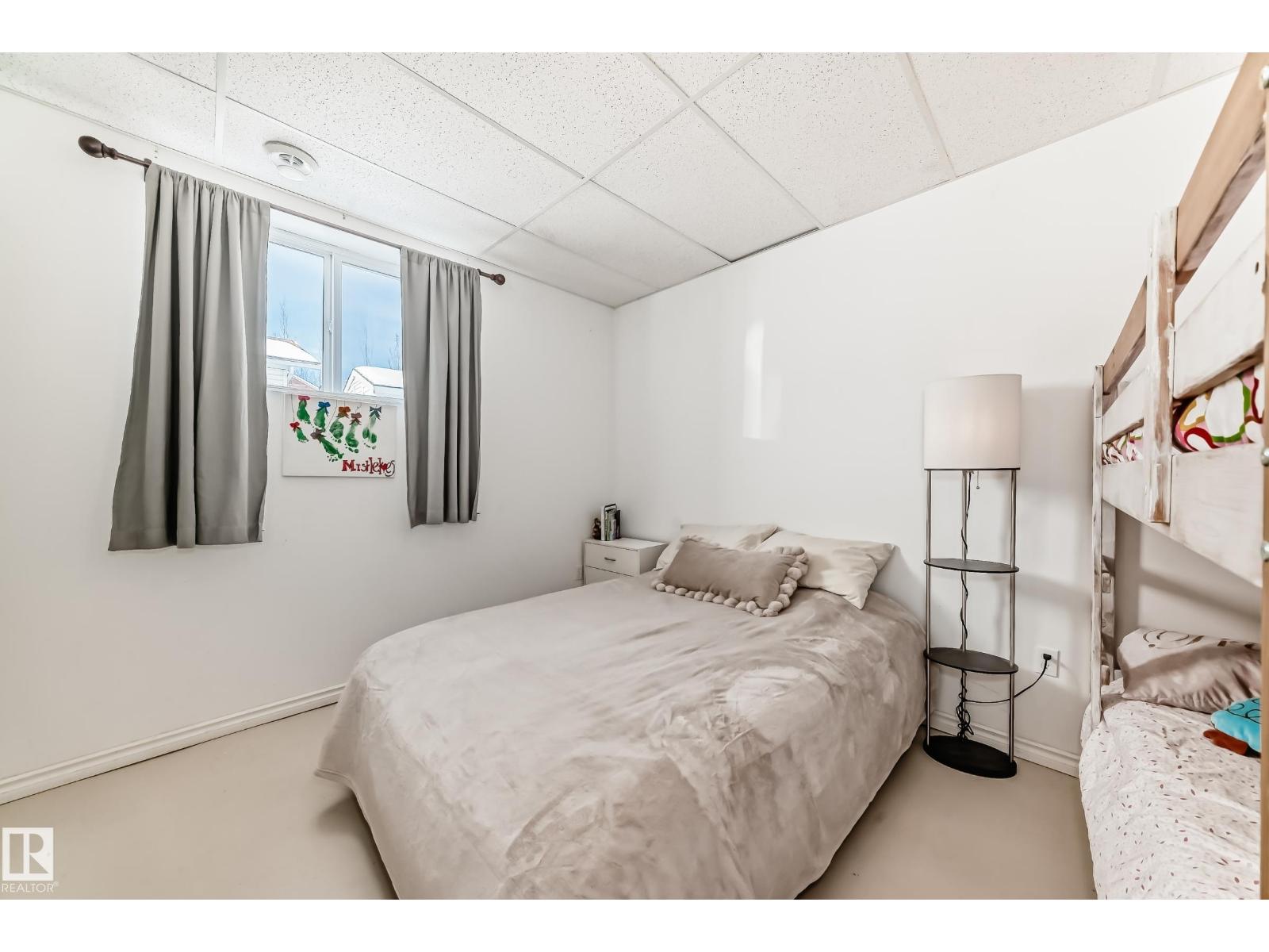 #8 54514 Rr12, Rural Lac Ste. Anne County, Alberta  T0E 1V2 - Photo 30 - E4476479