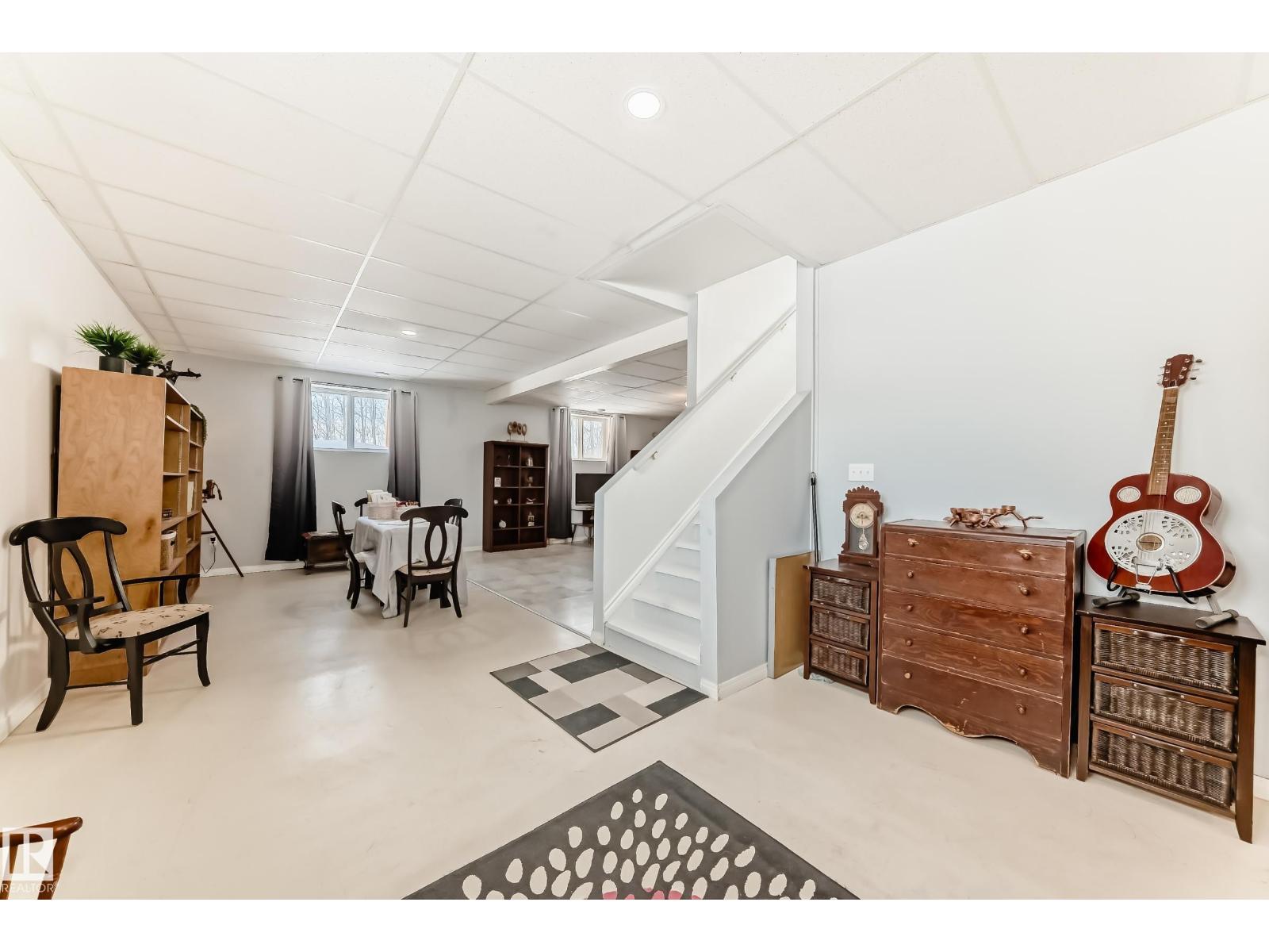 #8 54514 Rr12, Rural Lac Ste. Anne County, Alberta  T0E 1V2 - Photo 29 - E4476479