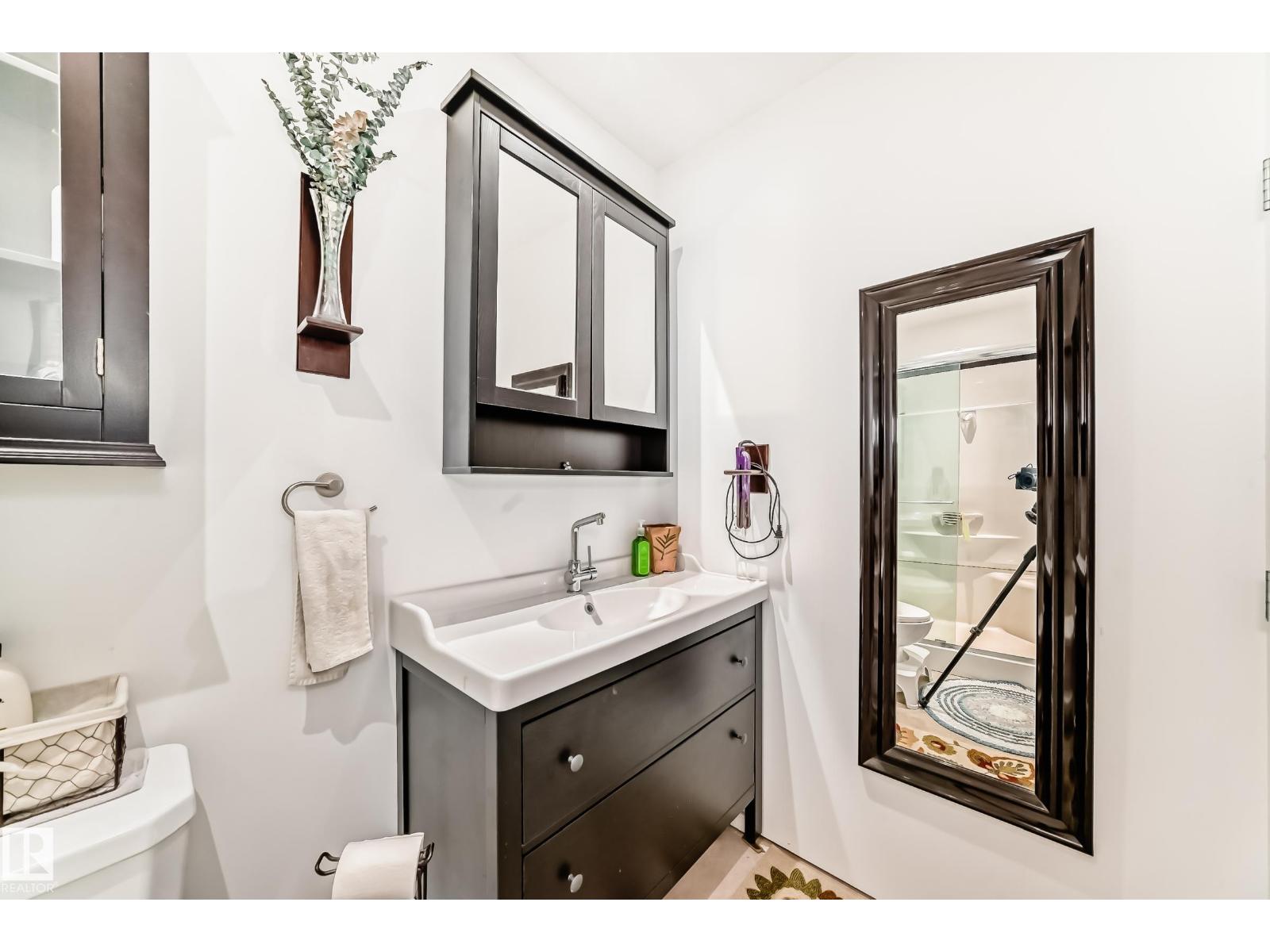 #8 54514 Rr12, Rural Lac Ste. Anne County, Alberta  T0E 1V2 - Photo 34 - E4476479