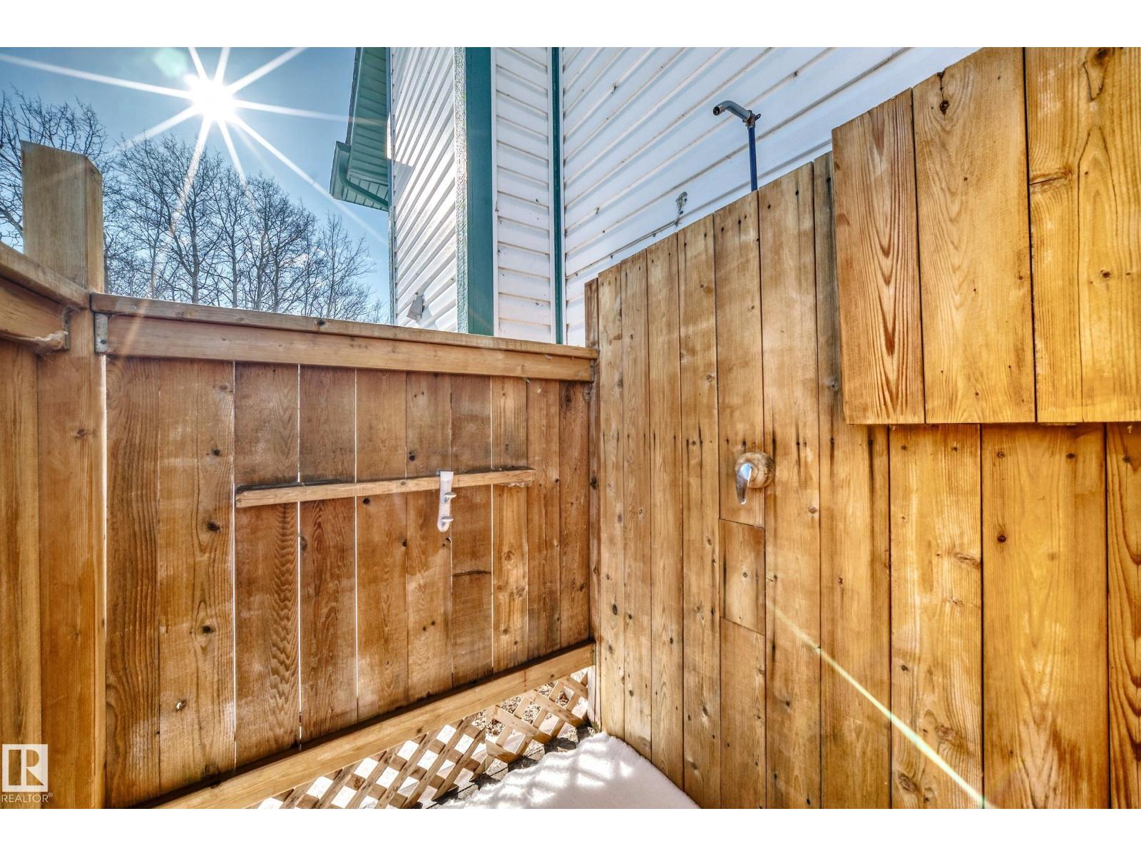 #8 54514 Rr12, Rural Lac Ste. Anne County, Alberta  T0E 1V2 - Photo 44 - E4476479