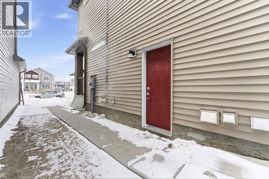 14 Belvedere Point Se, Calgary, Alberta  T2A 7G1 - Photo 38 - A2288090