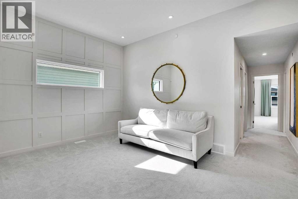 195 Lucas Common Nw, Calgary, Alberta  T3P 2B3 - Photo 32 - A2291769