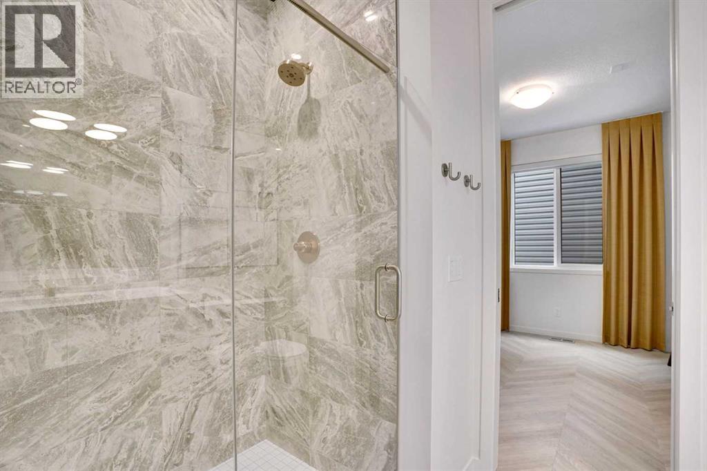 195 Lucas Common Nw, Calgary, Alberta  T3P 2B3 - Photo 8 - A2291769