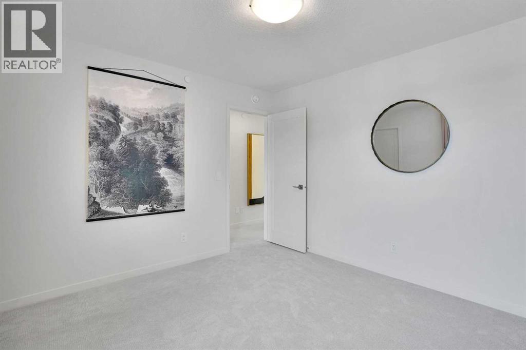 195 Lucas Common Nw, Calgary, Alberta  T3P 2B3 - Photo 42 - A2291769