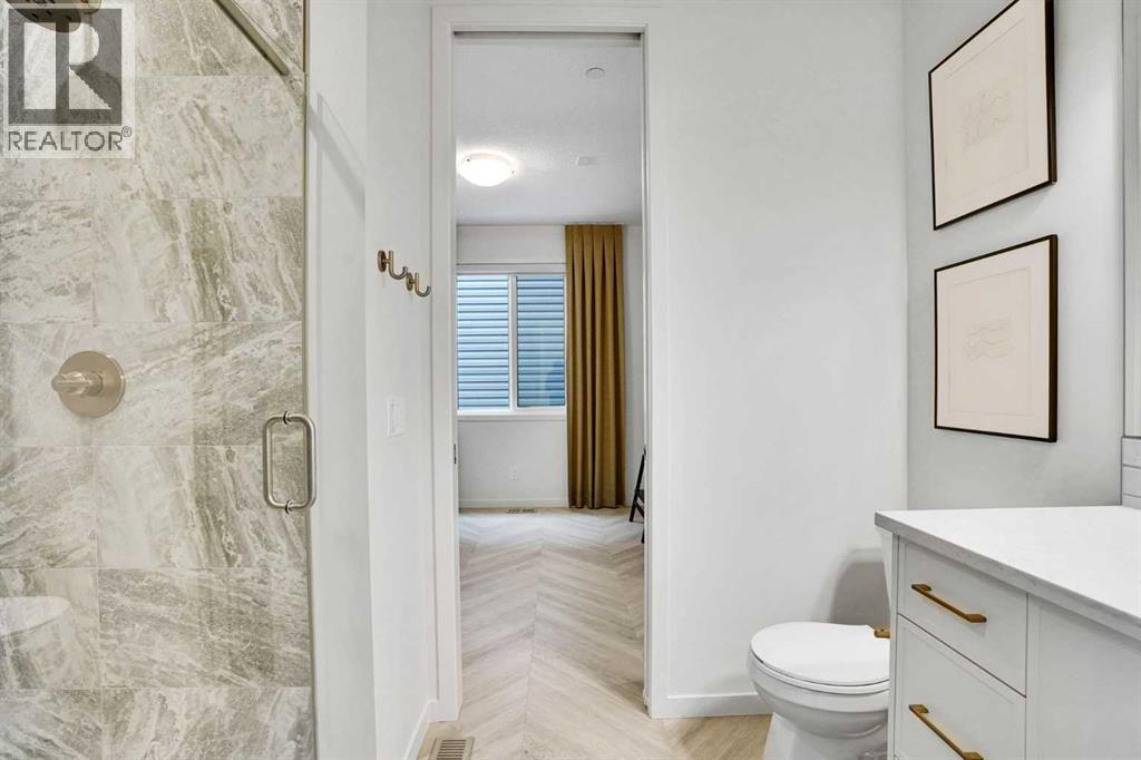 195 Lucas Common Nw, Calgary, Alberta  T3P 2B3 - Photo 9 - A2291769