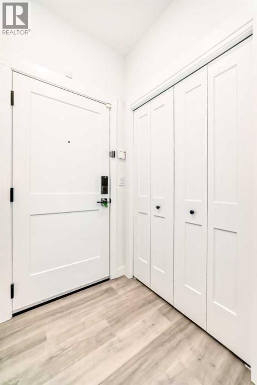 2416, 200 Seton Circle Se, Calgary, Alberta  T3M 3X1 - Photo 3 - A2292018