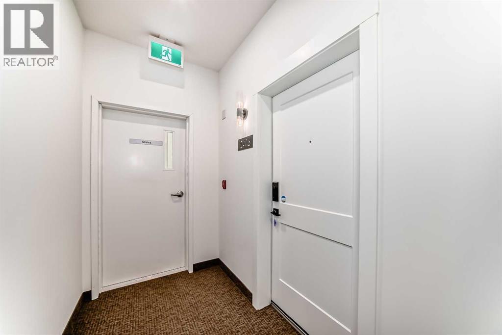 2416, 200 Seton Circle Se, Calgary, Alberta  T3M 3X1 - Photo 4 - A2292018