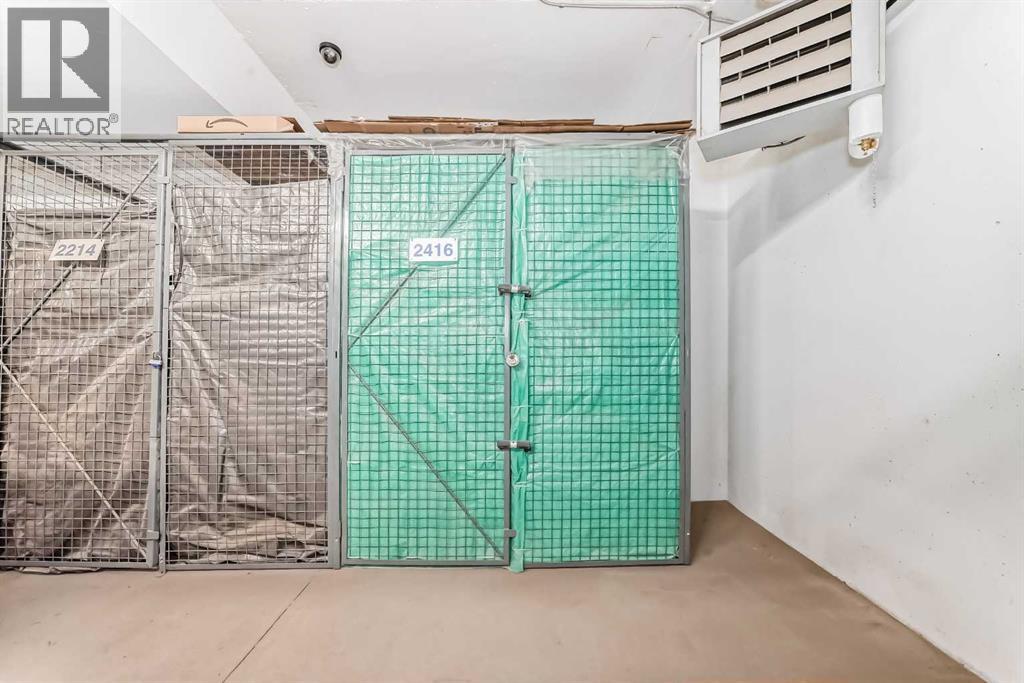 2416, 200 Seton Circle Se, Calgary, Alberta  T3M 3X1 - Photo 36 - A2292018