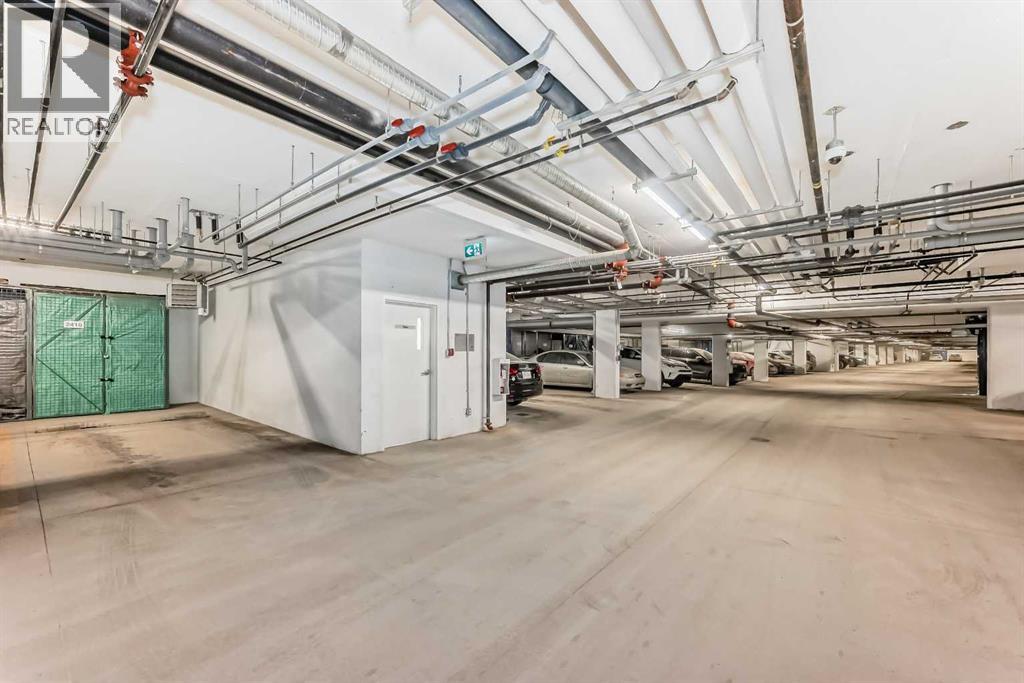 2416, 200 Seton Circle Se, Calgary, Alberta  T3M 3X1 - Photo 37 - A2292018