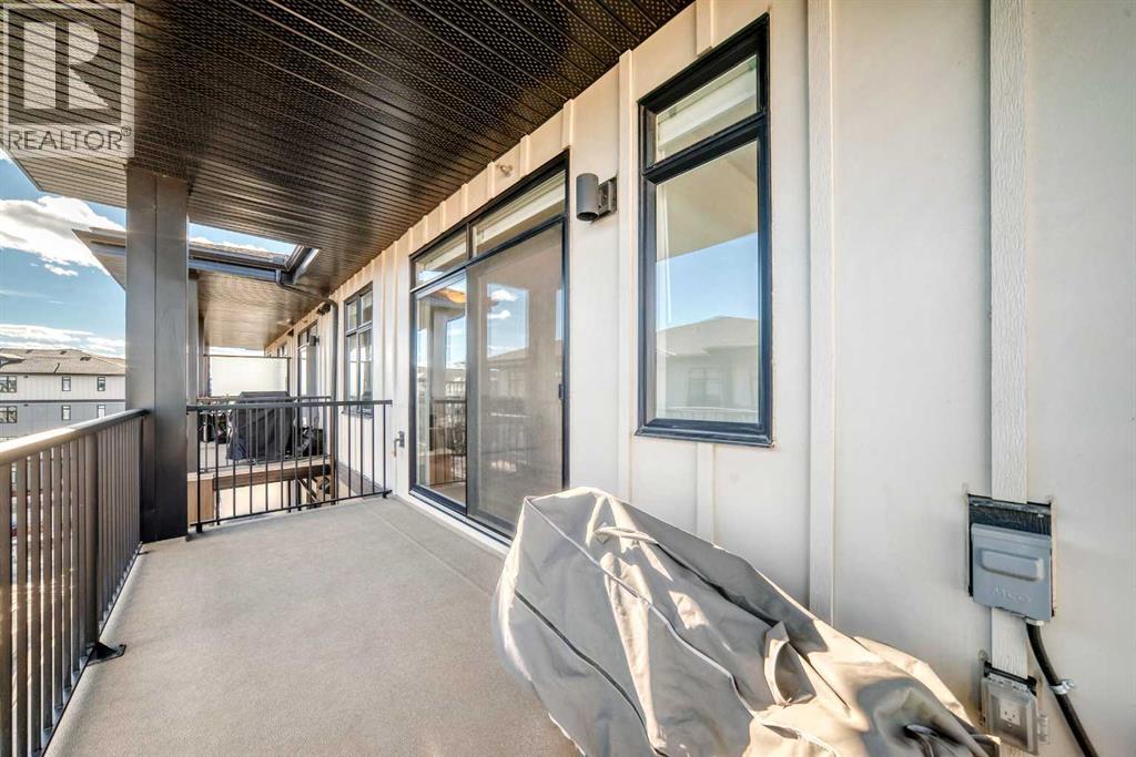 2416, 200 Seton Circle Se, Calgary, Alberta  T3M 3X1 - Photo 18 - A2292018