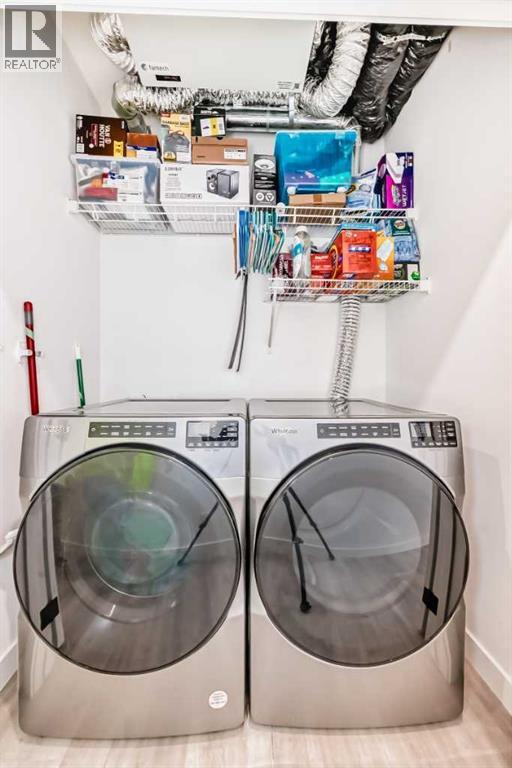 2416, 200 Seton Circle Se, Calgary, Alberta  T3M 3X1 - Photo 31 - A2292018