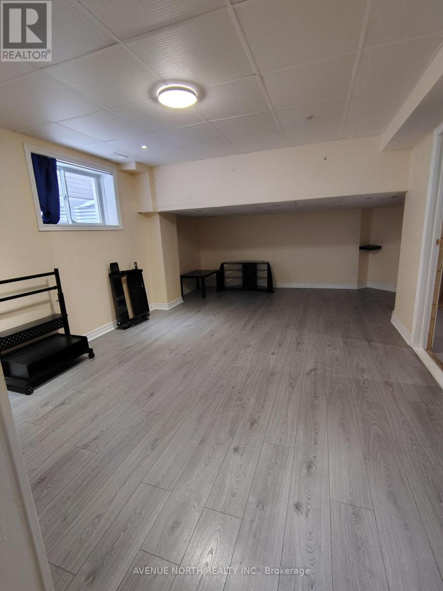 B - 339 Sugar Pine Crescent, Ottawa, Ontario  K2M 0H6 - Photo 13 - X12864298