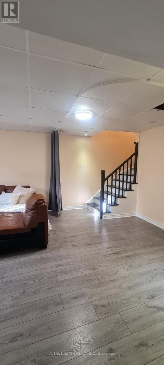 B - 339 Sugar Pine Crescent, Ottawa, Ontario  K2M 0H6 - Photo 24 - X12864298