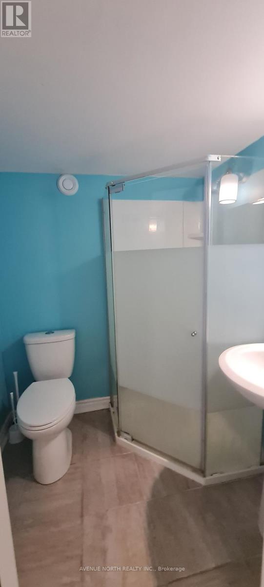 B - 339 Sugar Pine Crescent, Ottawa, Ontario  K2M 0H6 - Photo 9 - X12864298