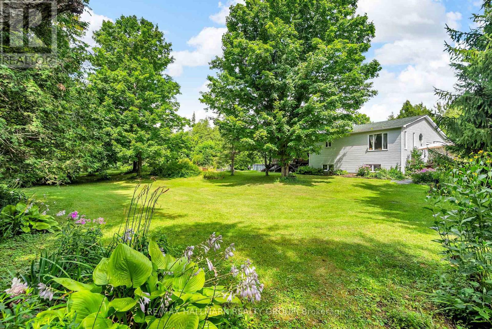 3838 Kenyon Dam Road, North Glengarry, Ontario  K0C 1A0 - Photo 14 - X12864344