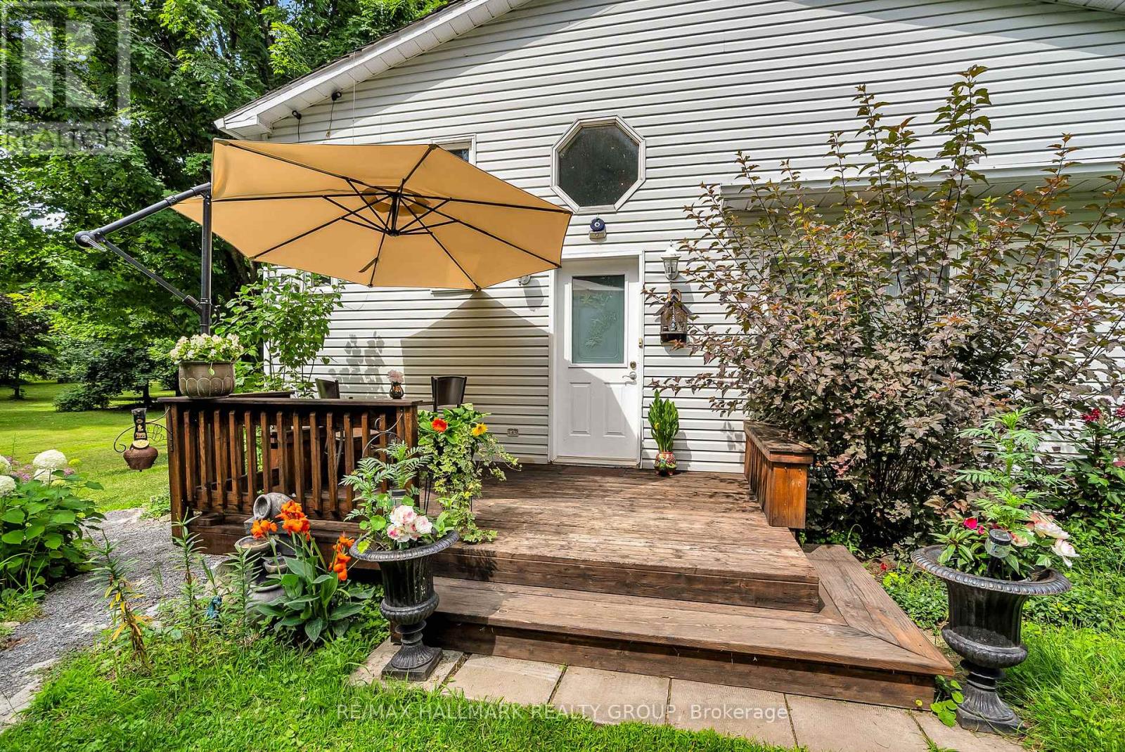 3838 Kenyon Dam Road, North Glengarry, Ontario  K0C 1A0 - Photo 17 - X12864344