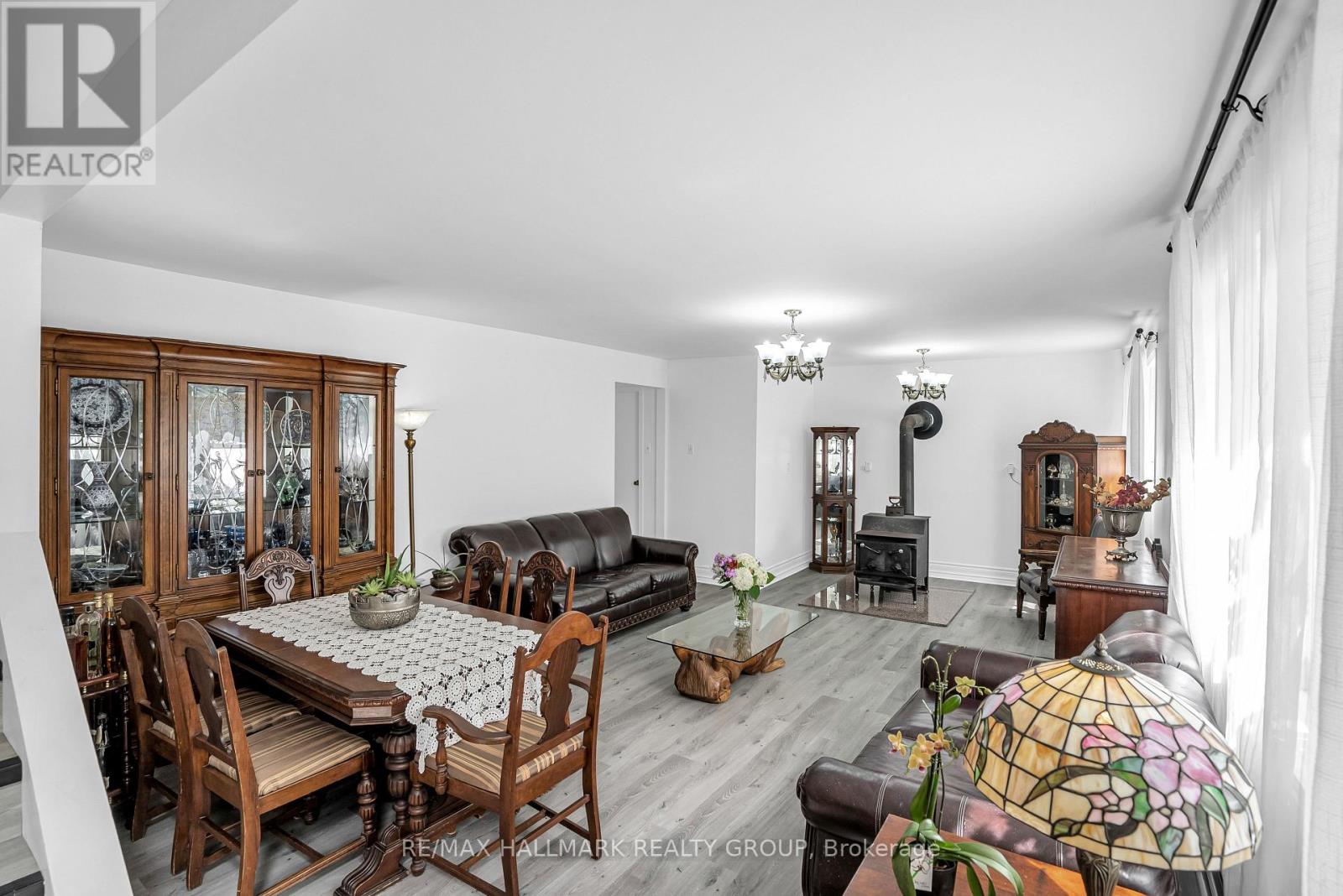 3838 Kenyon Dam Road, North Glengarry, Ontario  K0C 1A0 - Photo 19 - X12864344