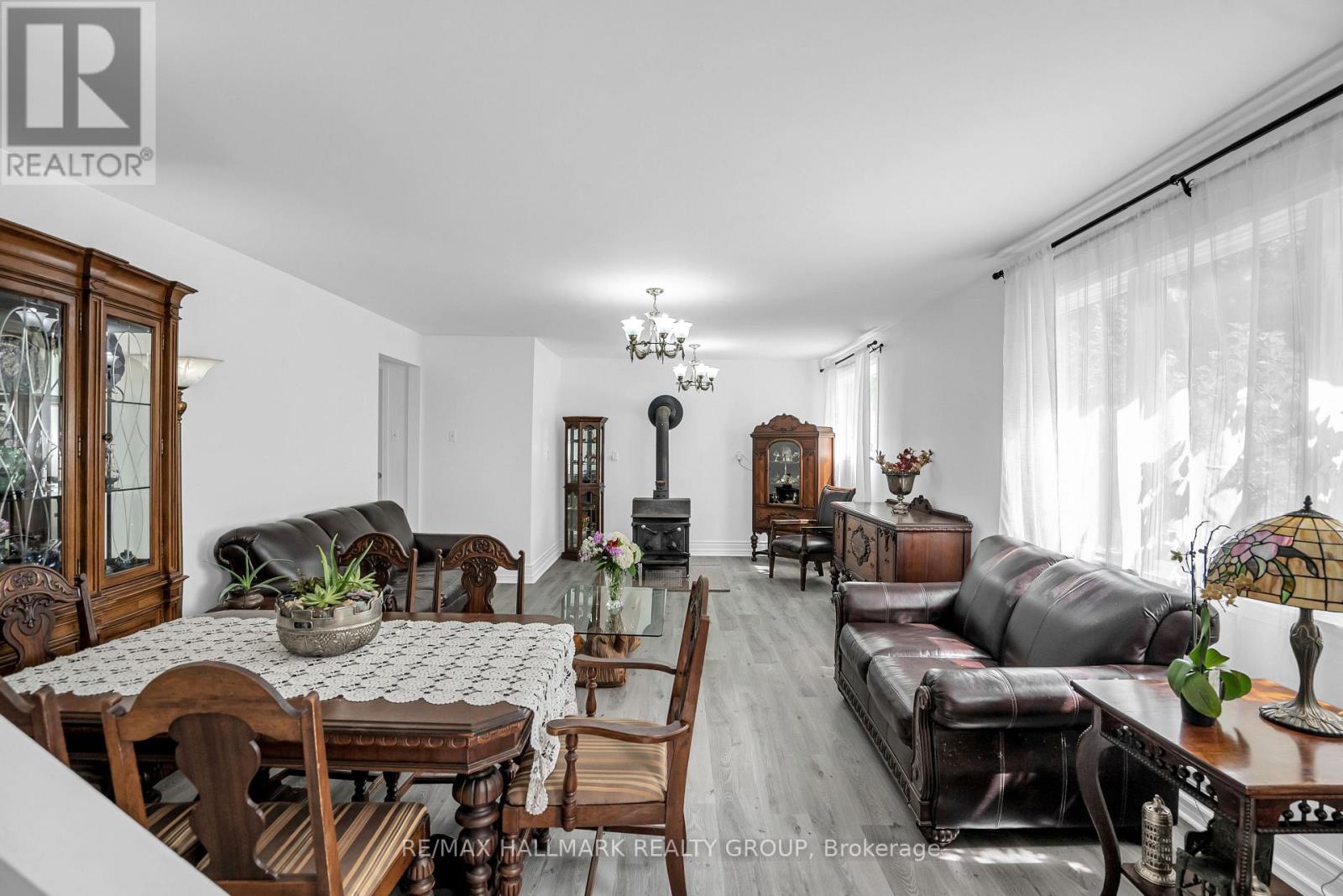 3838 Kenyon Dam Road, North Glengarry, Ontario  K0C 1A0 - Photo 20 - X12864344