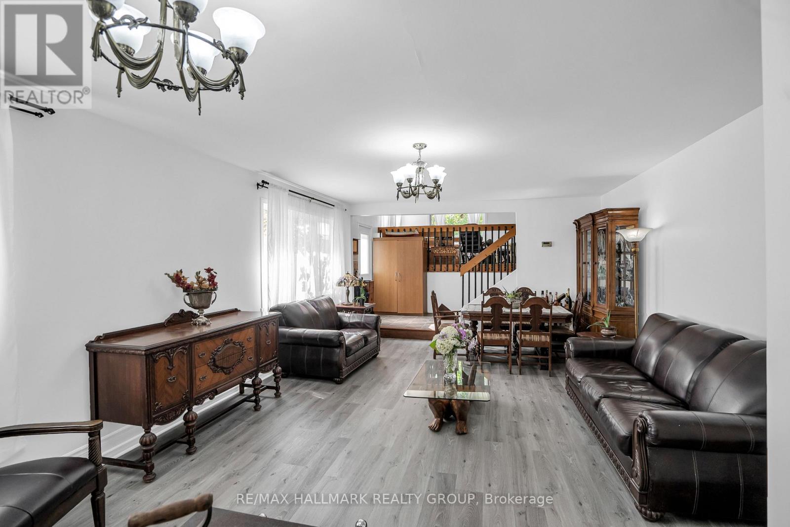 3838 Kenyon Dam Road, North Glengarry, Ontario  K0C 1A0 - Photo 21 - X12864344