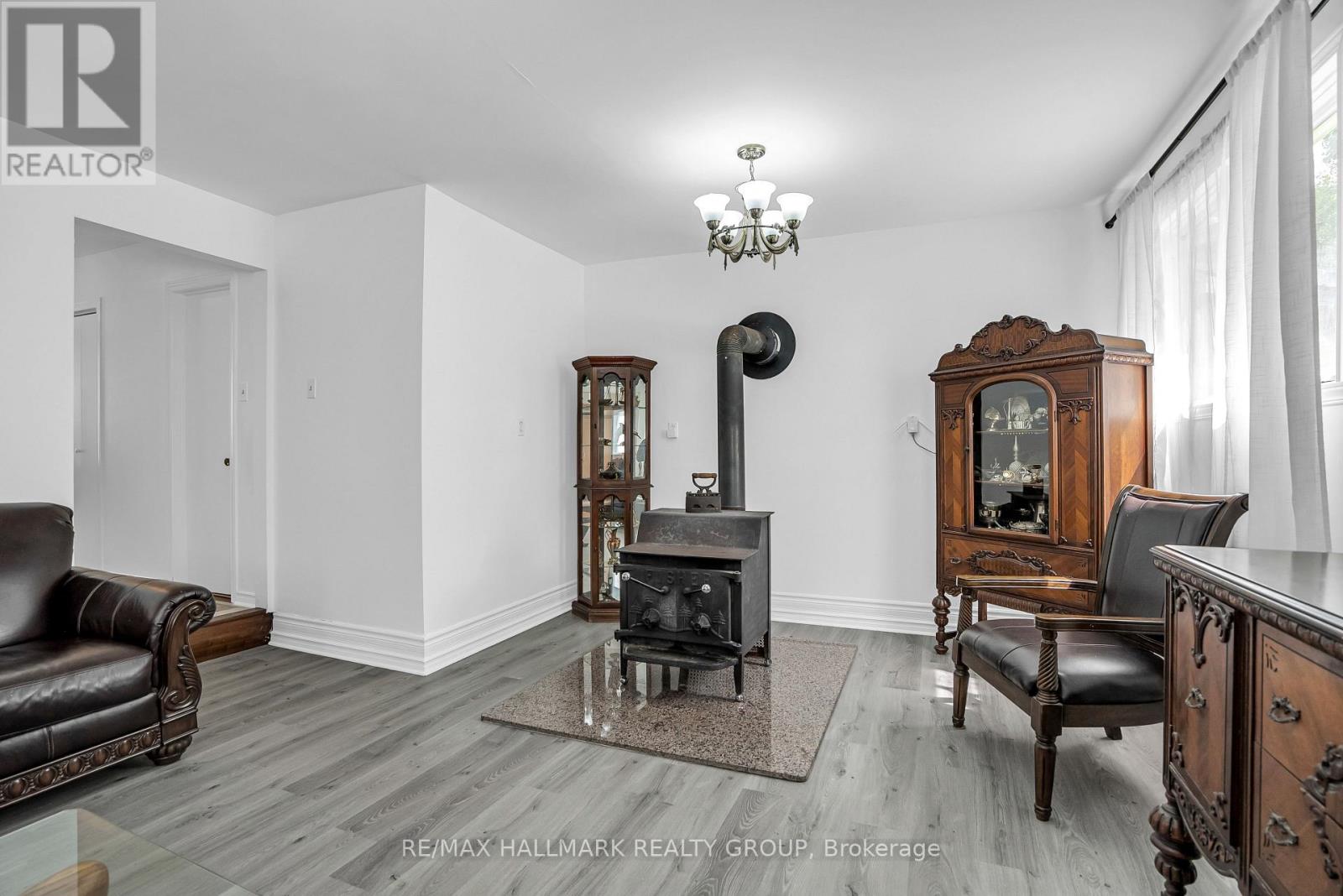 3838 Kenyon Dam Road, North Glengarry, Ontario  K0C 1A0 - Photo 22 - X12864344