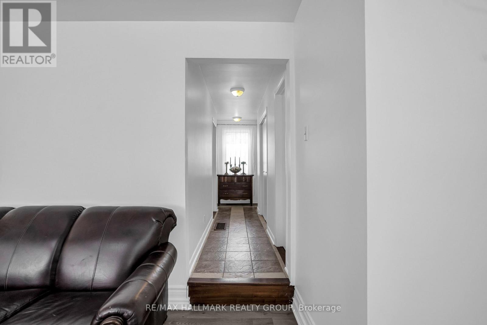 3838 Kenyon Dam Road, North Glengarry, Ontario  K0C 1A0 - Photo 23 - X12864344