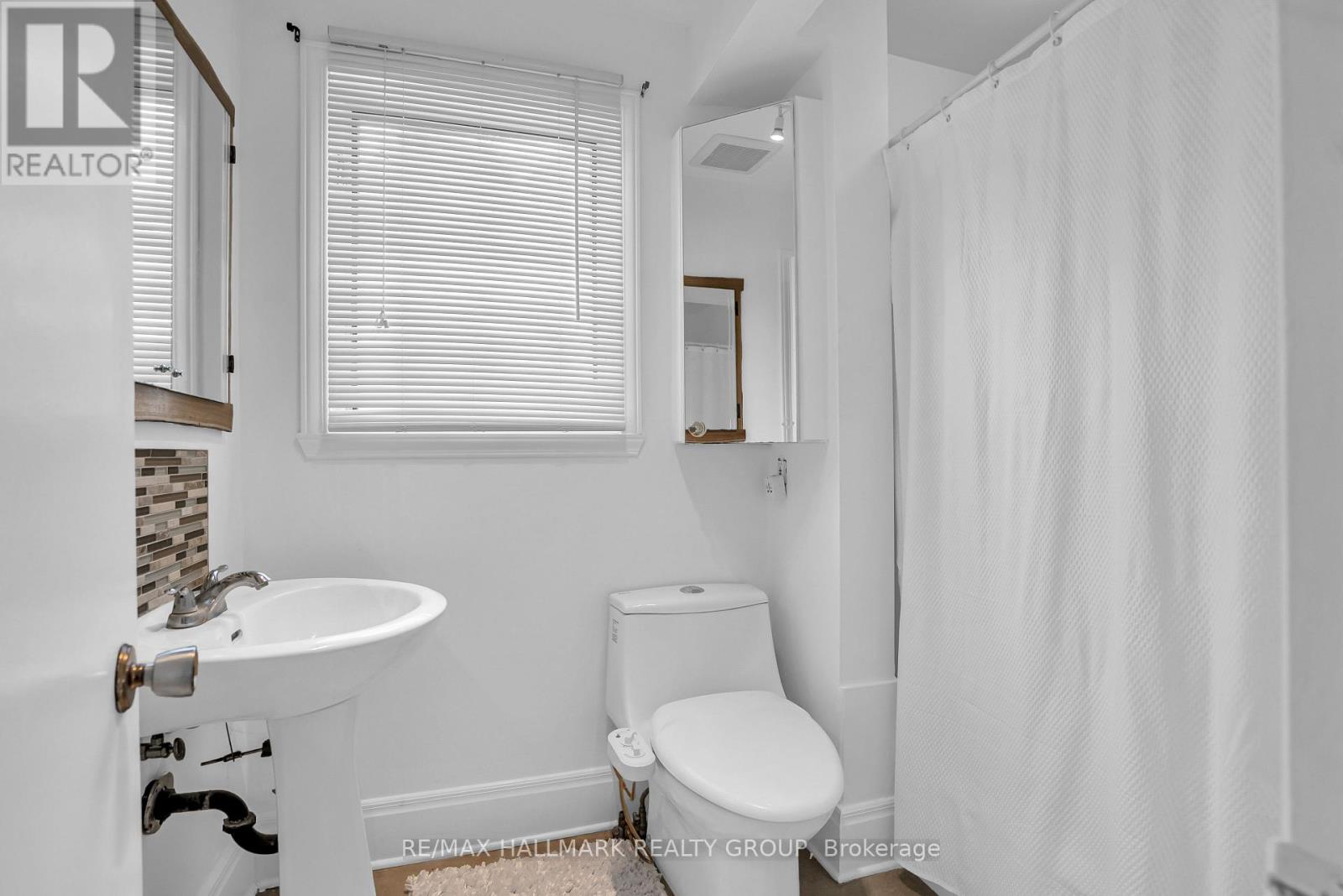 3838 Kenyon Dam Road, North Glengarry, Ontario  K0C 1A0 - Photo 24 - X12864344