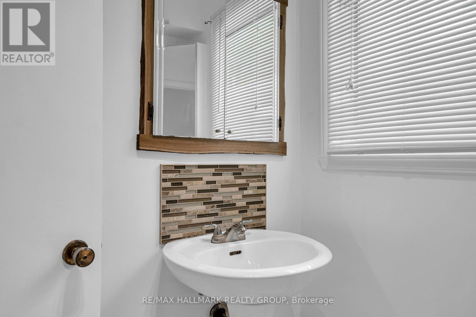 3838 Kenyon Dam Road, North Glengarry, Ontario  K0C 1A0 - Photo 25 - X12864344